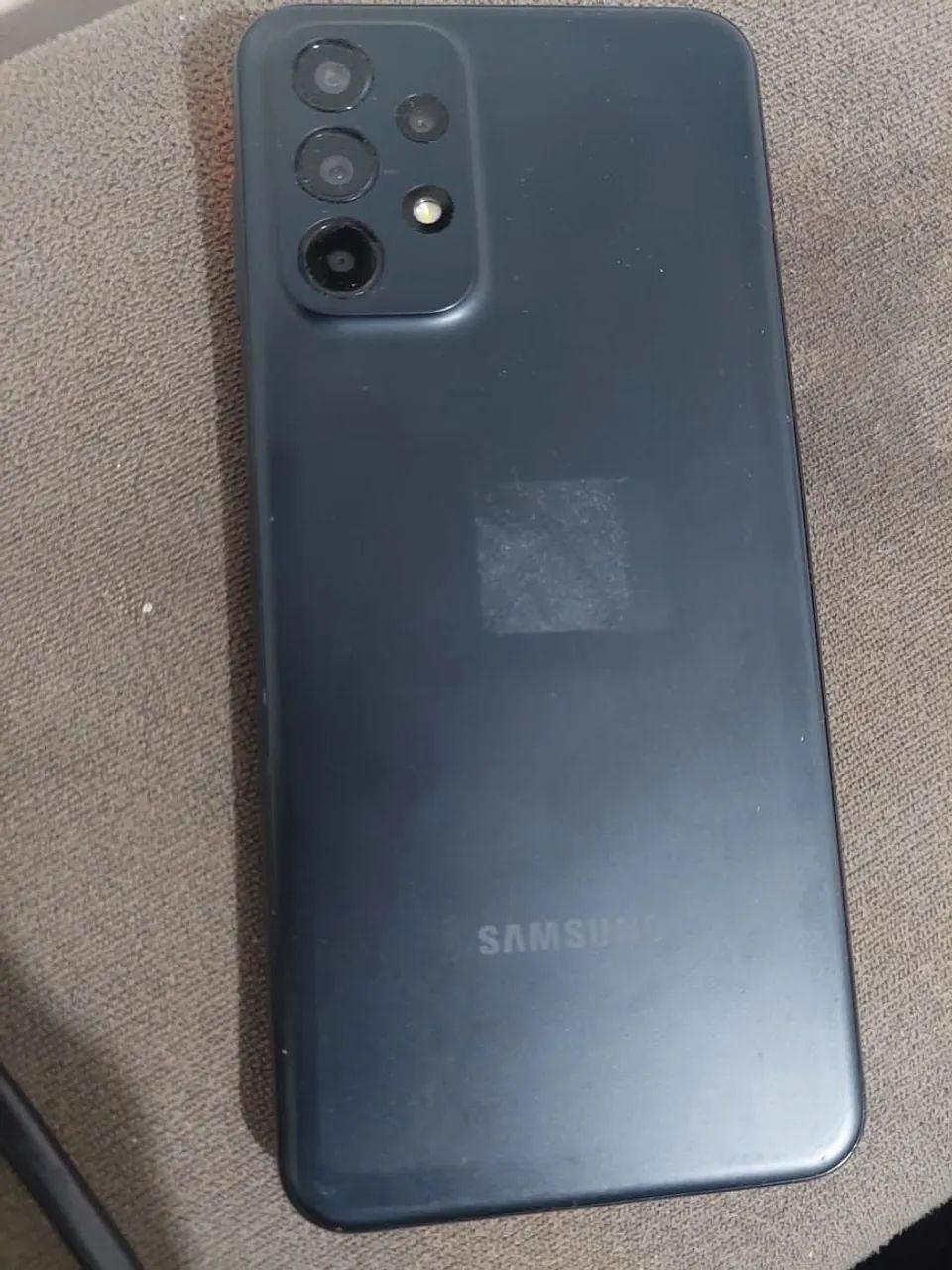 Samsung A23 5G - Foto 2
