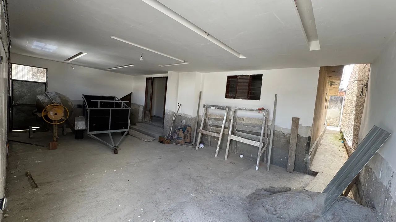 Foto - Caruaru - Boa Vista