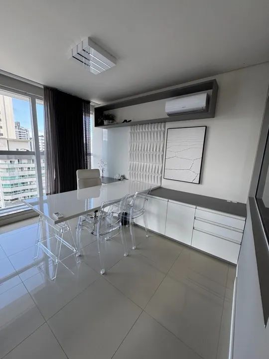 foto - Balneário Camboriú - Pioneiros