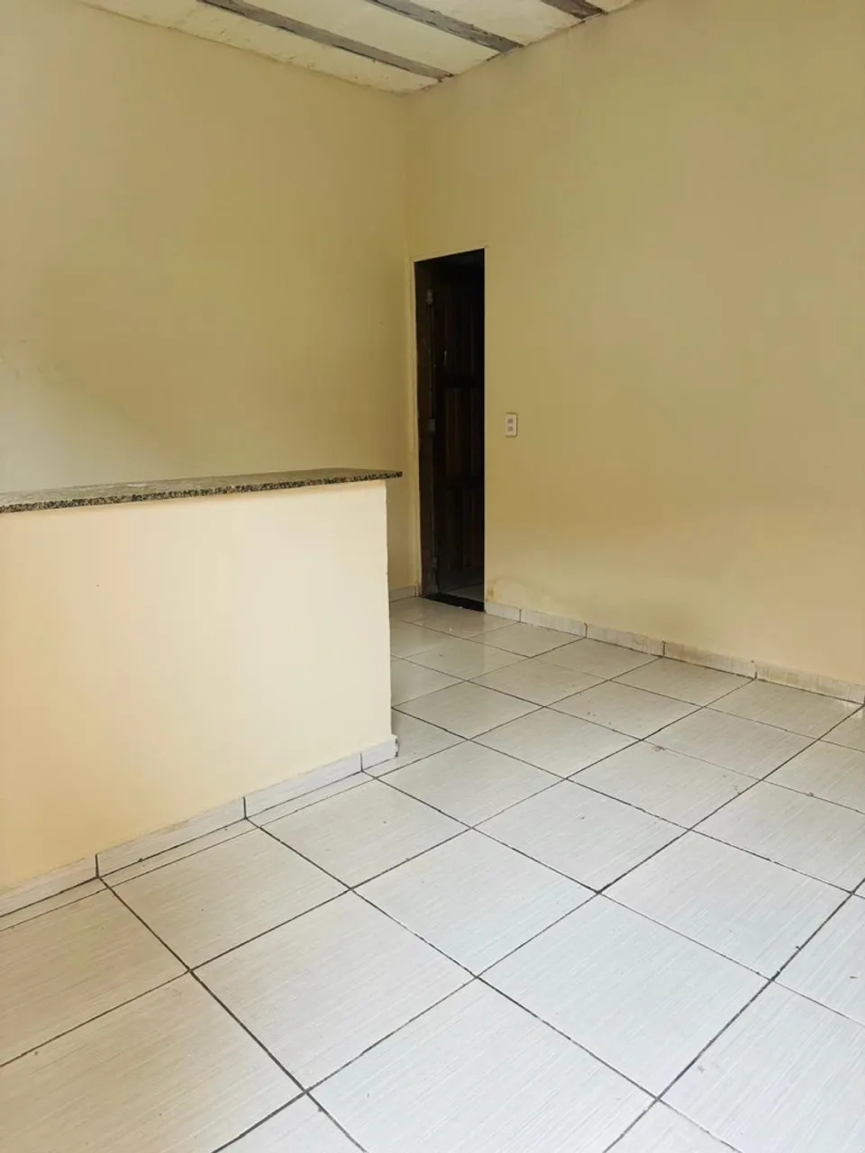 AP Cidade Jardim