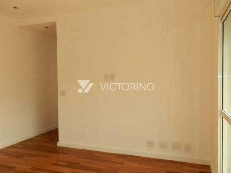 Apartamento para alugar, 270 m²- Pinheiros - São Paulo/SP - Foto 8