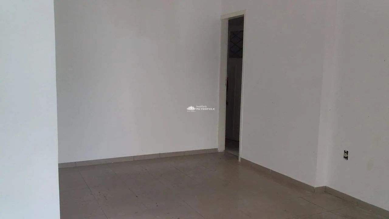 R.SETE DE SETEMBRO - BAIRRO:CENTRO - Foto 4