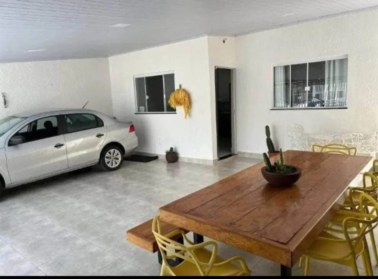 VENDO OSASCO JAGUARIBE BD