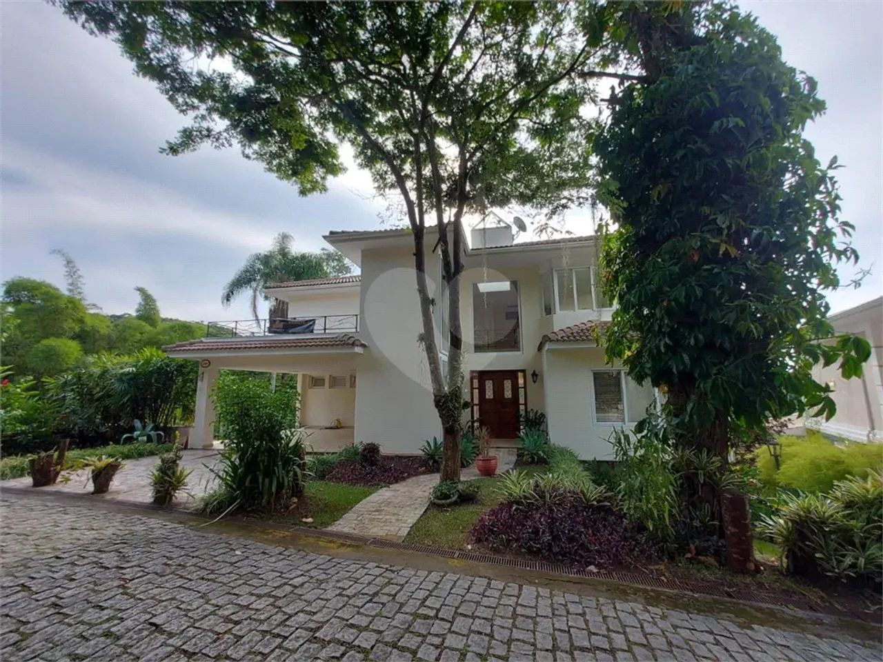 Condomínio com 4 quartos à venda em Maceió - RJ - Foto 2