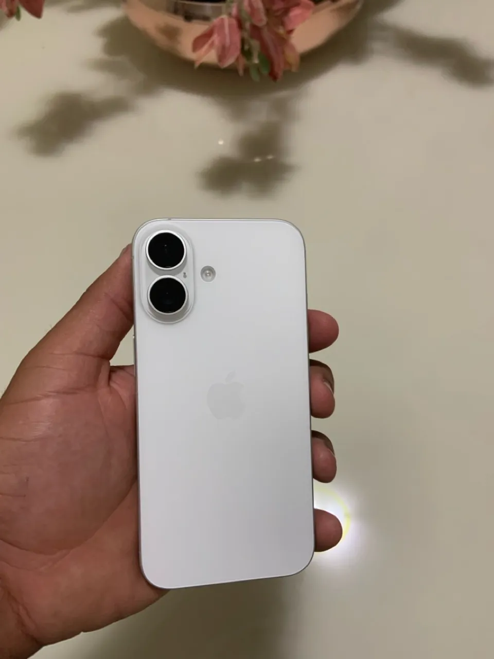 iPhone 16 128GB