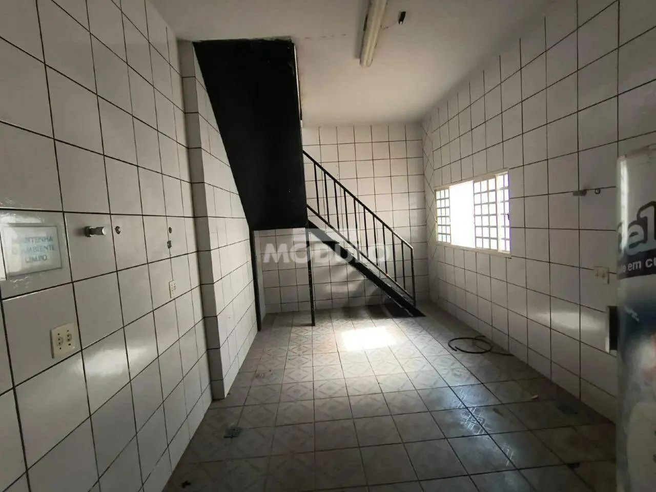 Galpão comercial para locação no bairro Pacaembu - Foto 6