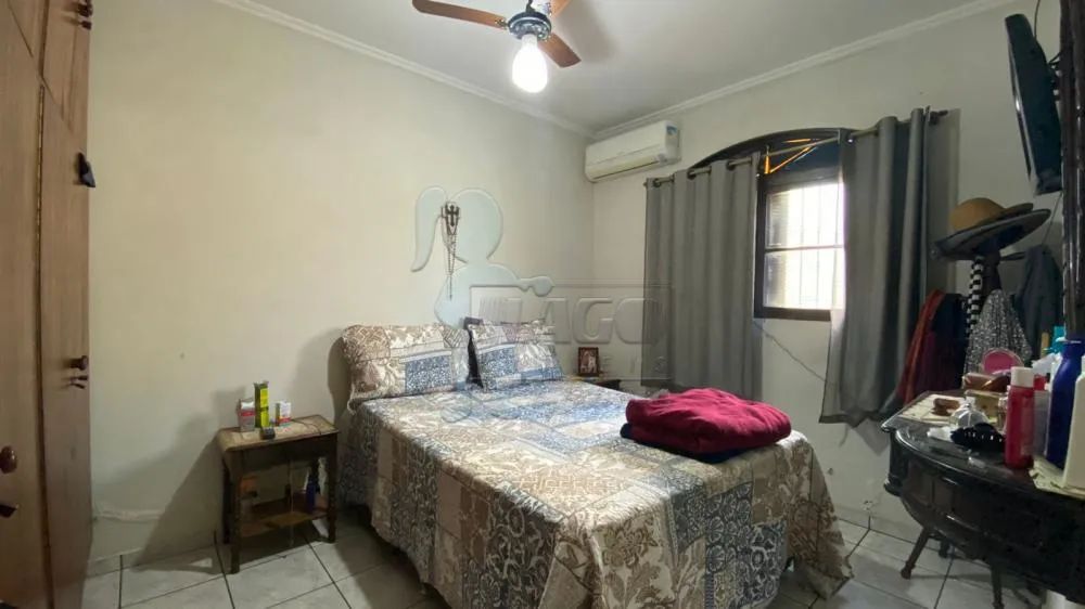****CASA TÉRREA NO SIMIONE**** - Foto 5