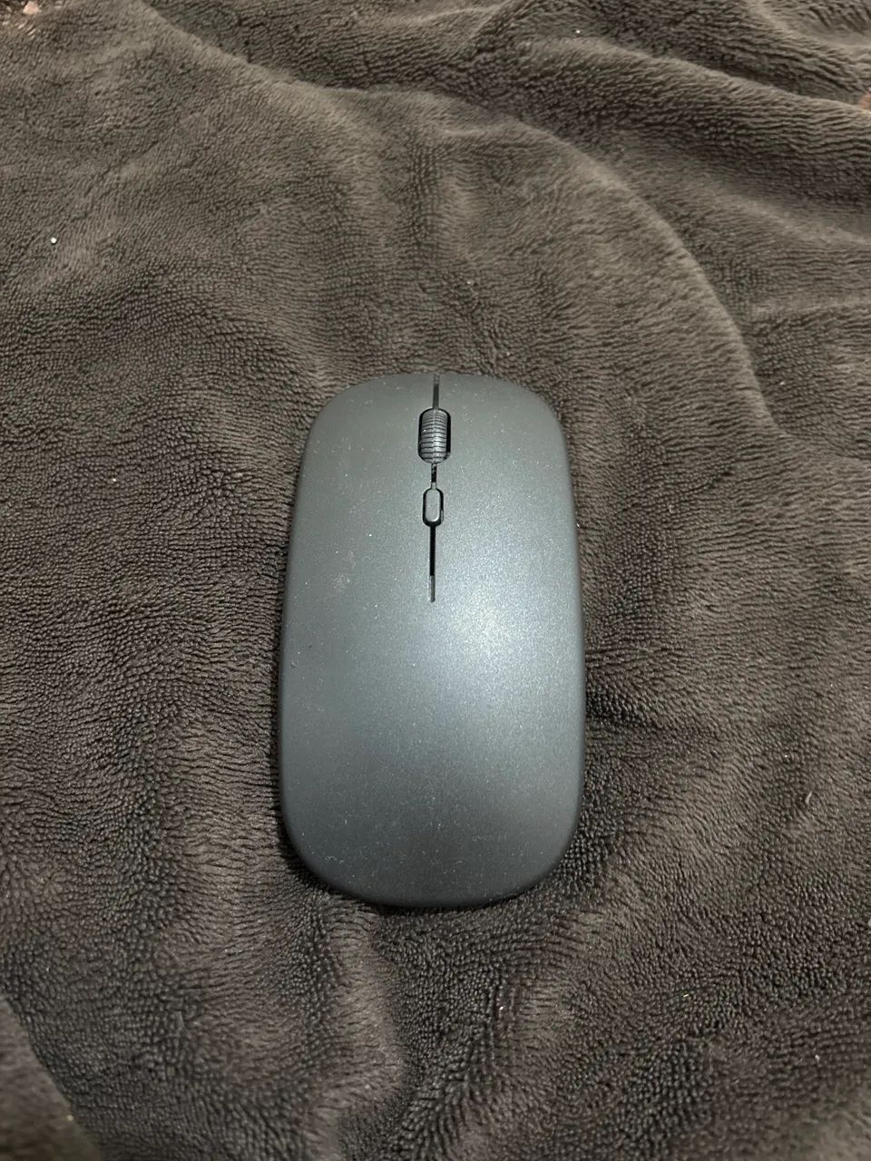 Bluetooth Keyboard and Mouse64520762261890121