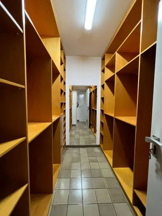 Condomínio Residencial Oscar Niemeyer. 3PrAo - Foto 11