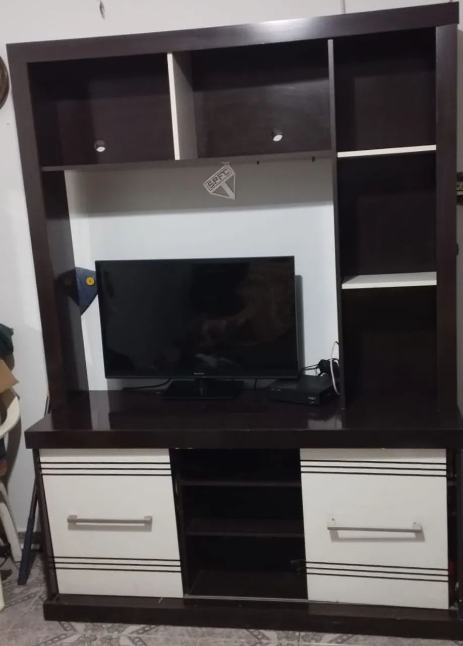 Estante , rack .64352542848515120