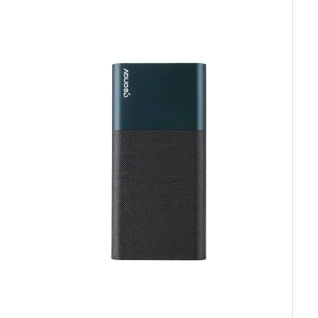 Bateria Portátil Geonav 14000