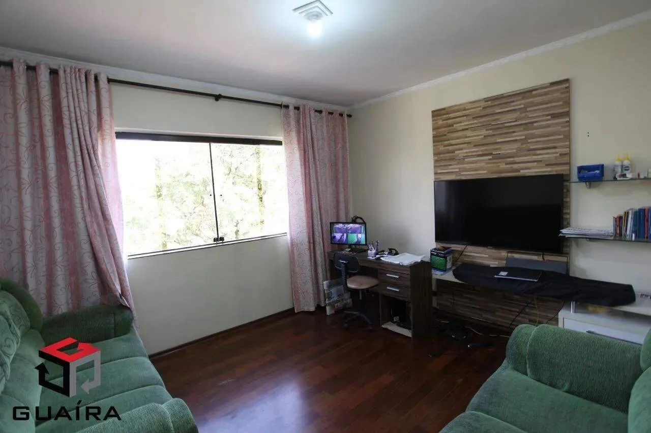 Prédio à venda 3 quartos 3 vagas Rudge Ramos - São Bernardo do Campo - SP