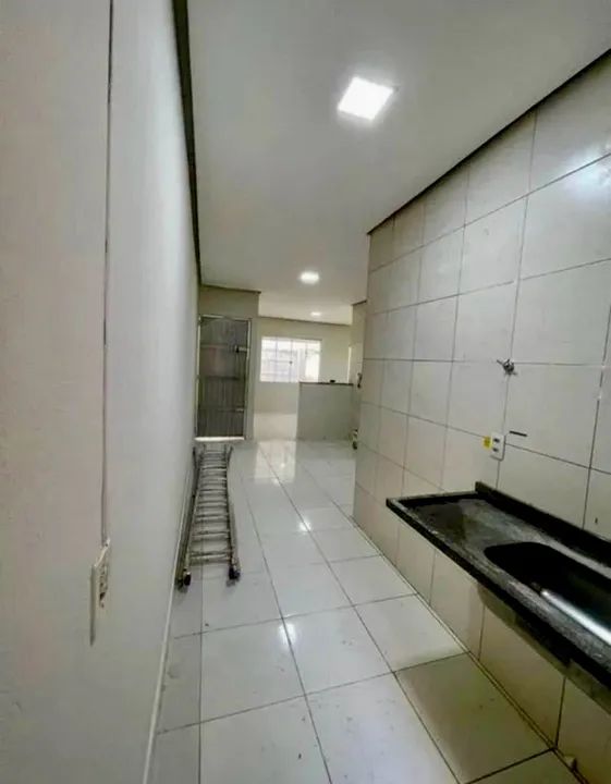 Casa aconchegante no Barro Duro. Venda* - Foto 5
