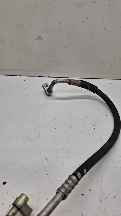 Mangueira De Ar Condicionado Ford Ecosport 1.6 2014 / 2015 - Foto 3