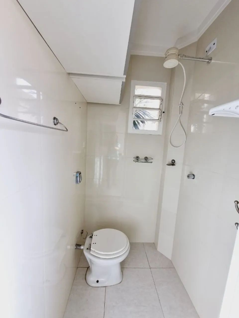 Foto - Marília - Jardim Portal do Sol