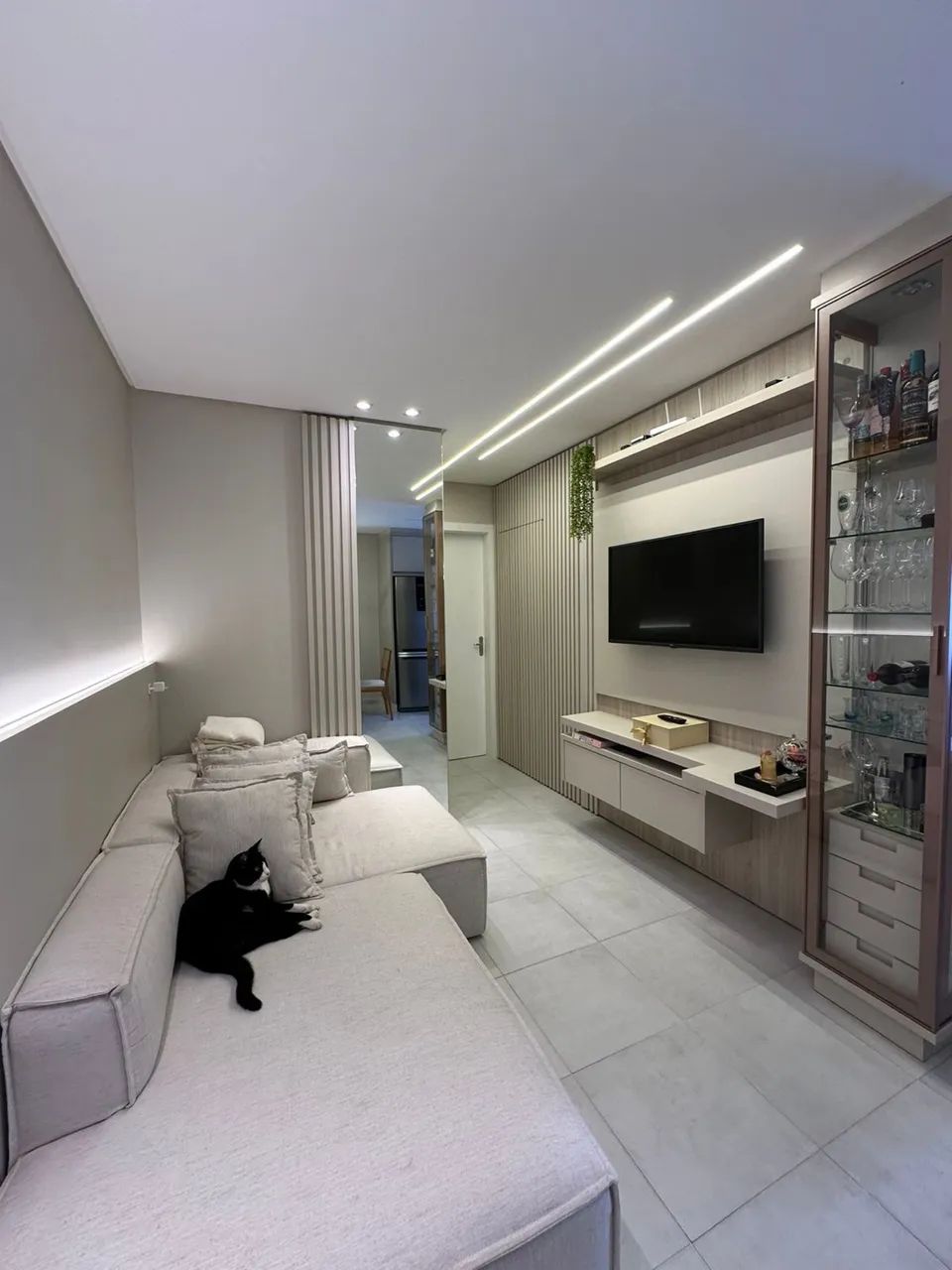 Foto - Palhoça - Bela Vista