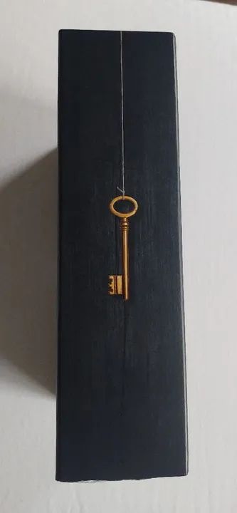 Box do Livro "A Empregada" - Foto 2