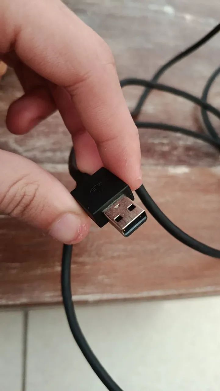 PS Câmera 63825069280643121