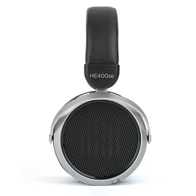 Hifiman He400se Lacrado - Foto 5