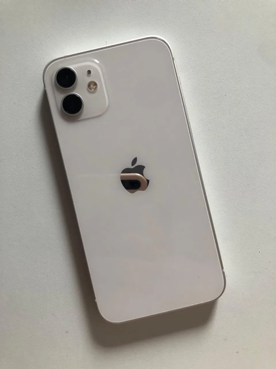 iPhone 12 - 128gb