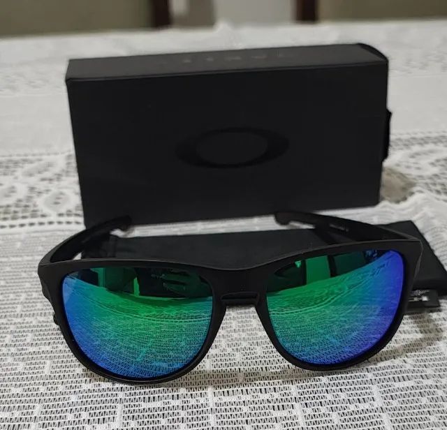 Oakley Sliver R - Foto 2