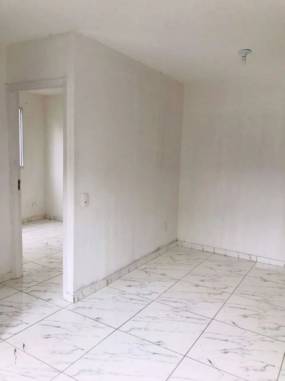 ALUGO AP 2/4 EM NOVA BRASÍLIA  - Foto 5