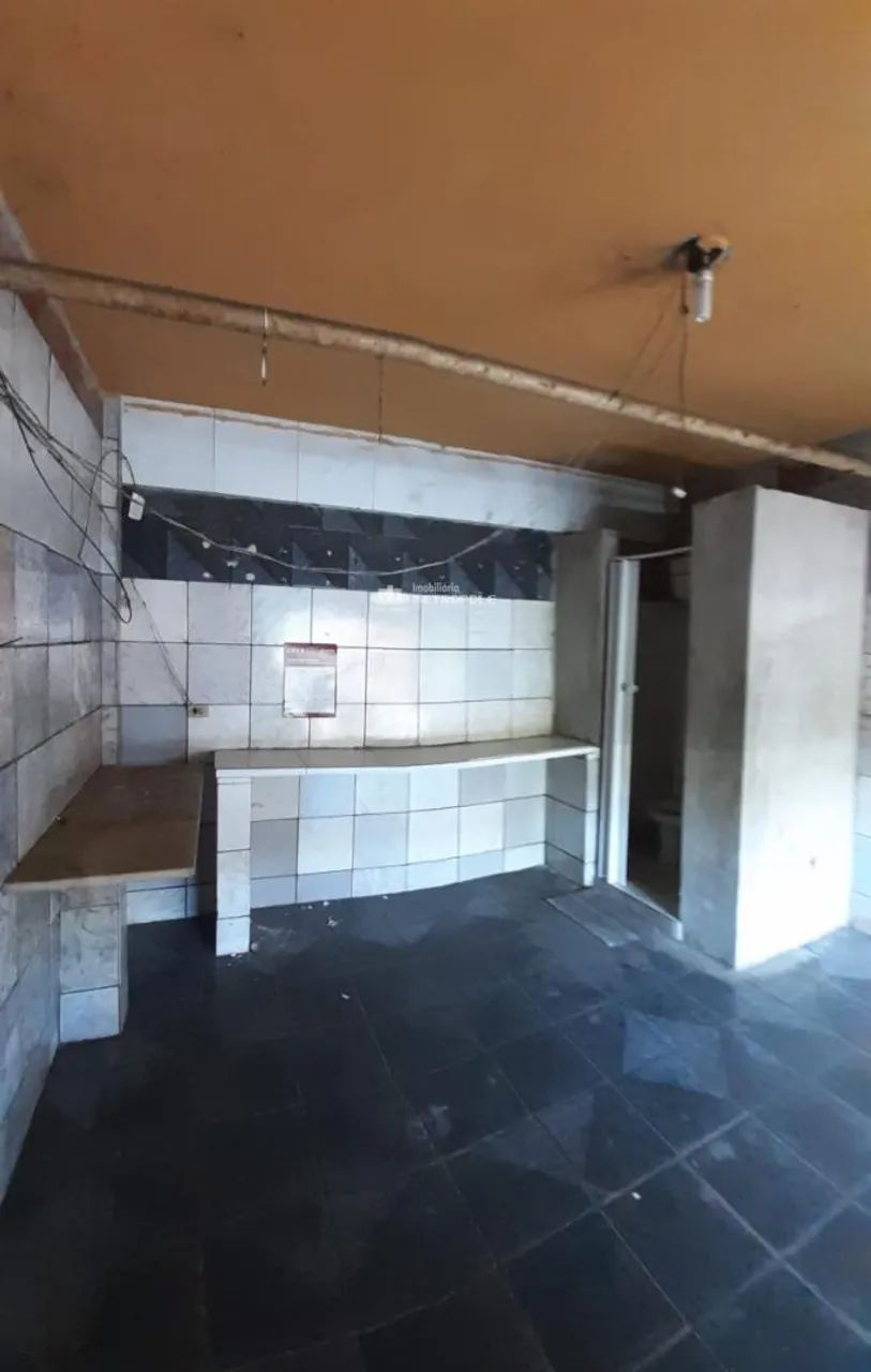 Ponto Comercial para ALUGUEL - Foto 5