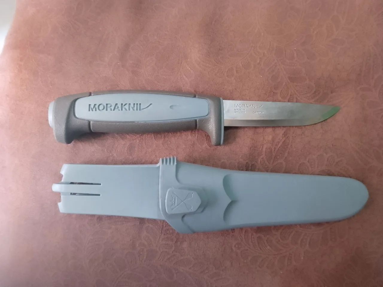 Faça Camping  - Foto 2