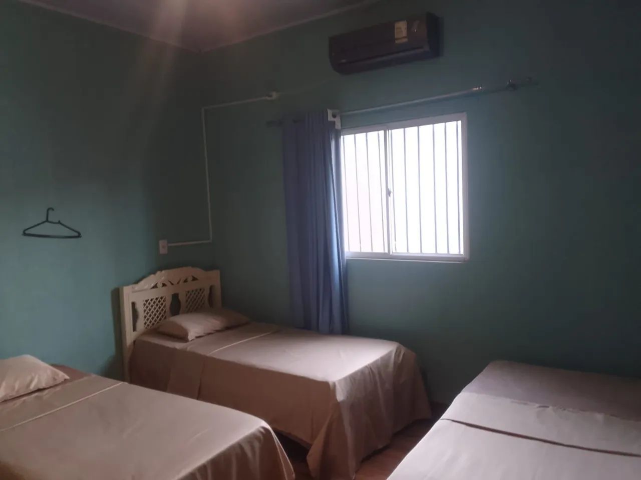 Chácara Summaclean - Foto 15