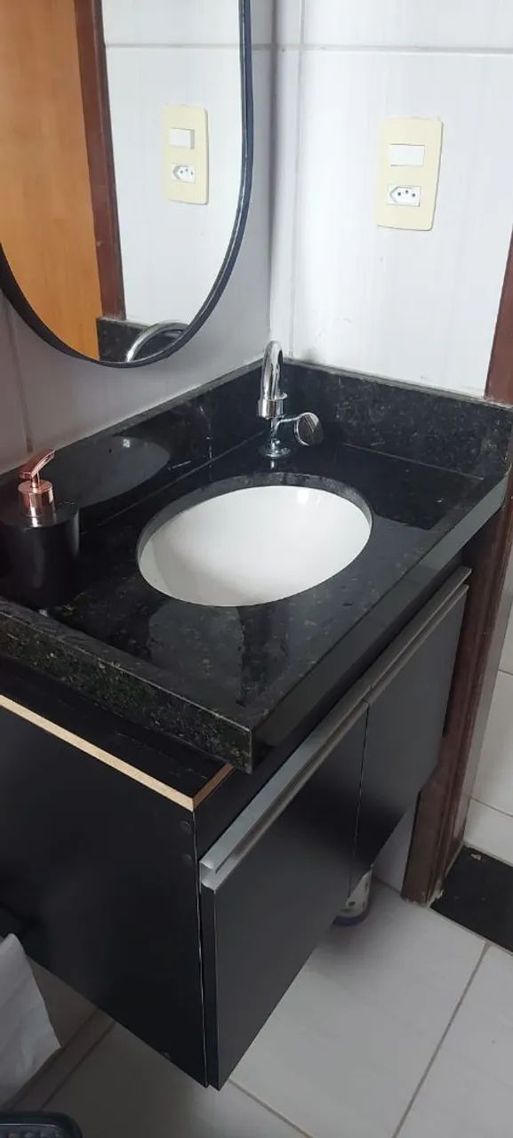 Mármore e granito  - Foto 5