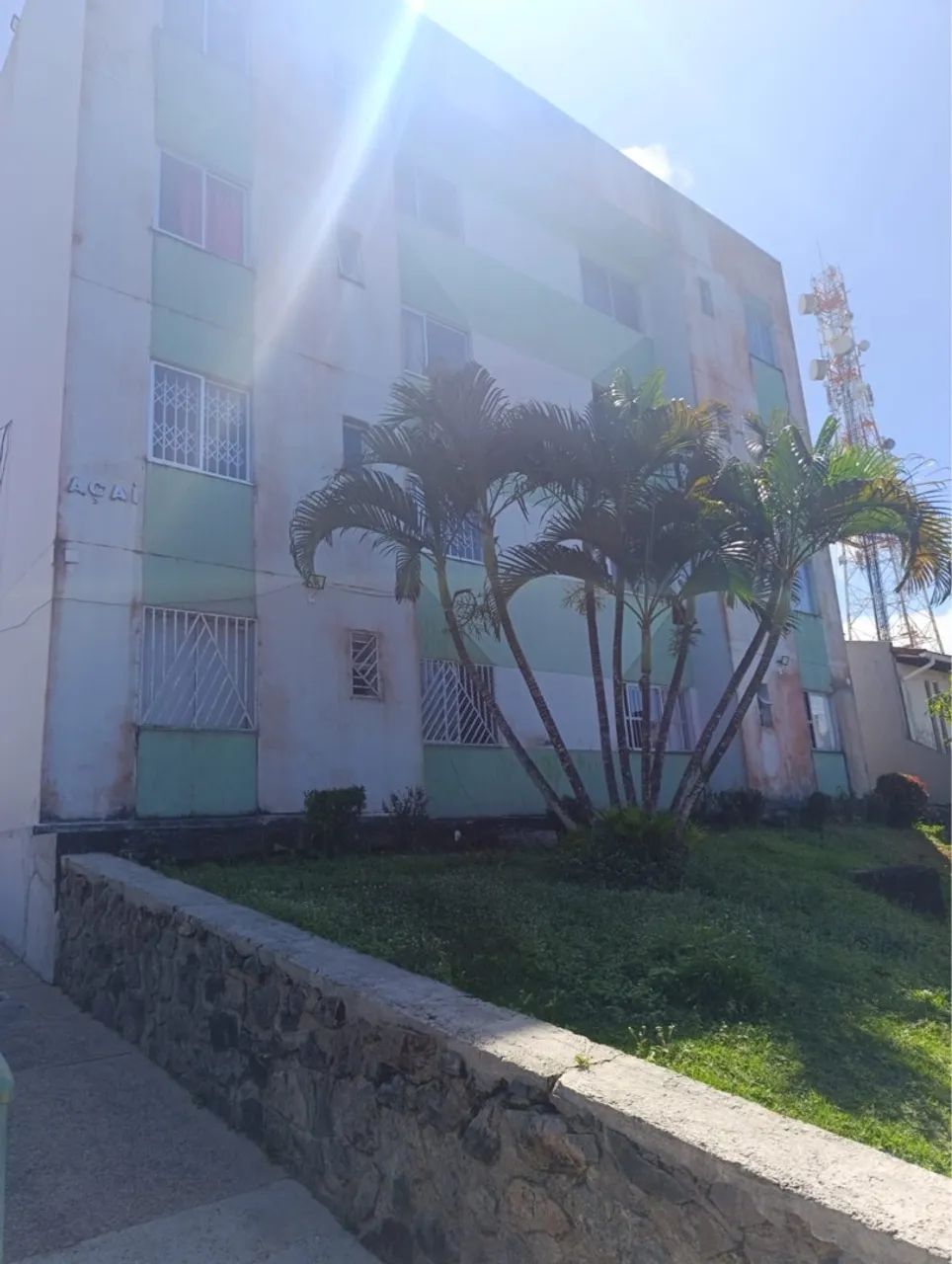 Foto - Salvador - Piatã