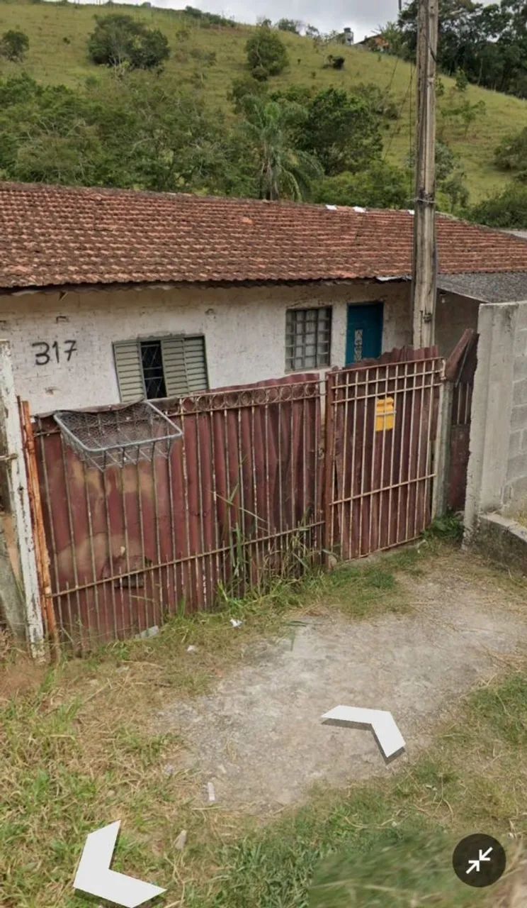 Foto - São José dos Campos - Alto da Ponte