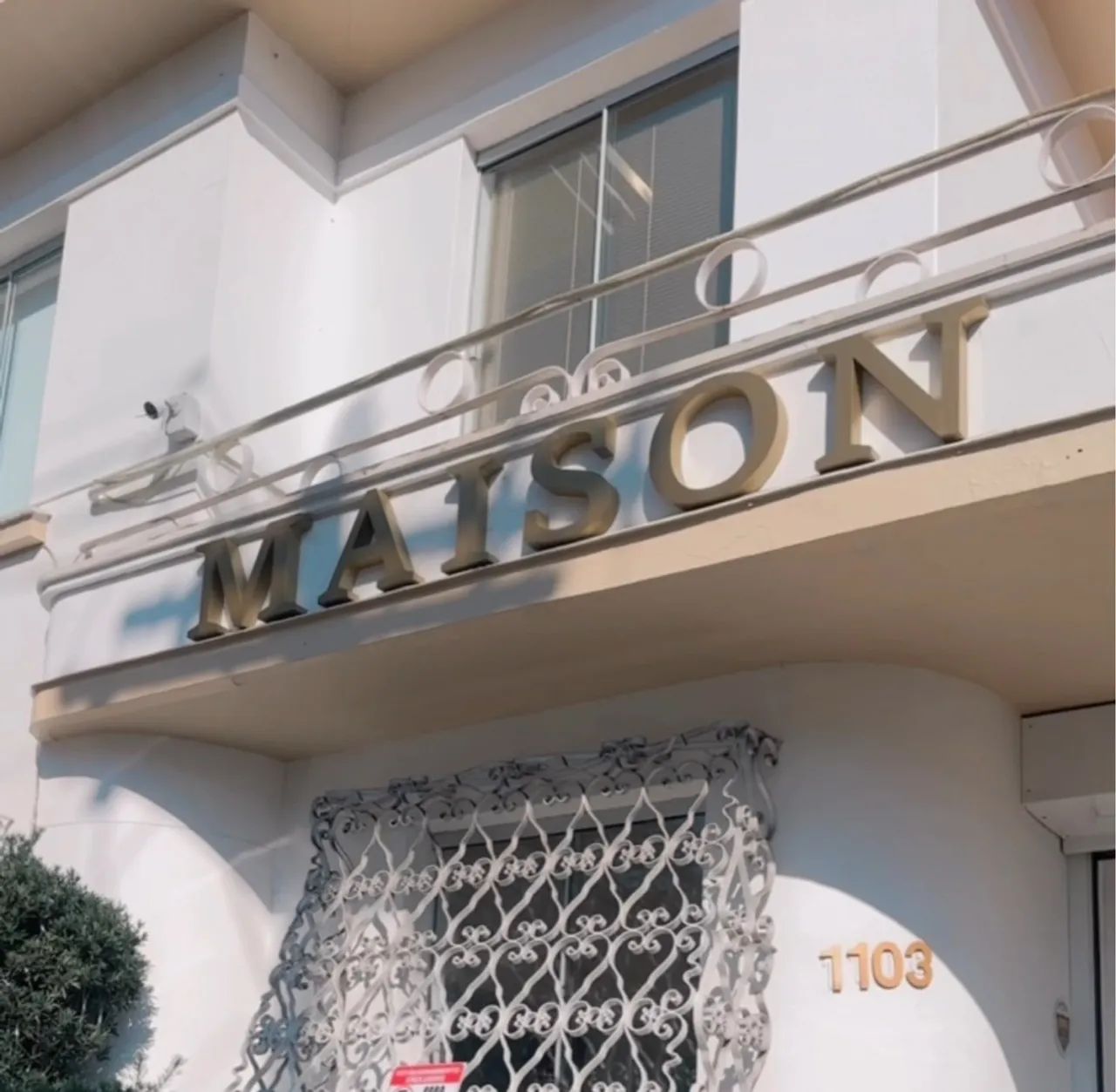 Clínica estética já com fluxo de pessoas garantido - Foto 3