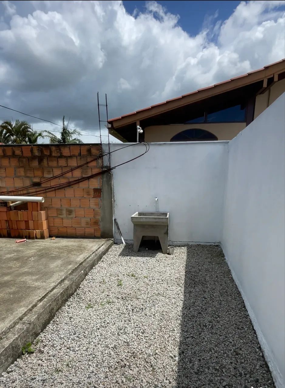 Refúgio dos Santos  - Foto 9