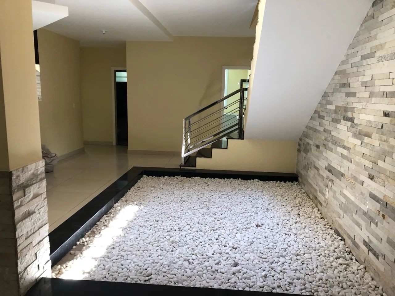 Vendo Casa - Foto 5