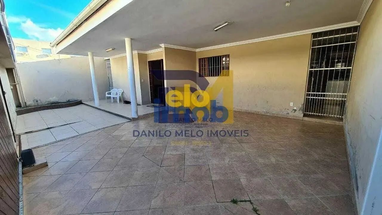 Casa à venda em Caruaru/PE - Foto 2