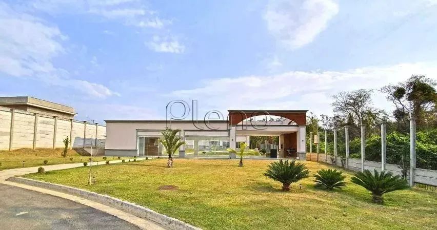 Terreno à venda em Indaiatuba, Jardins Di Roma, com 301 m², Jardins Di Roma - Foto 6