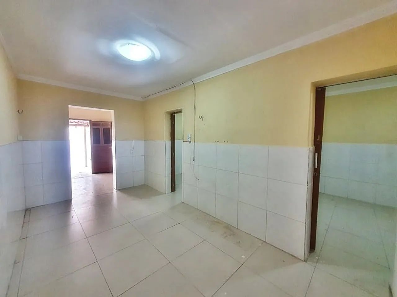Casa Térrea em Mossoró - Foto 3