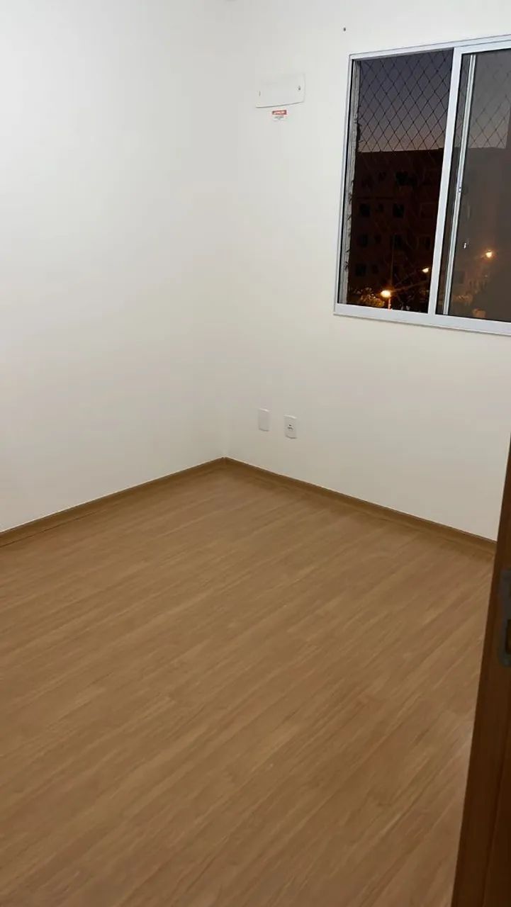 Dividir apartamento mobiliado no Salvador Lyra -Próximo ao Terminal - Foto 3