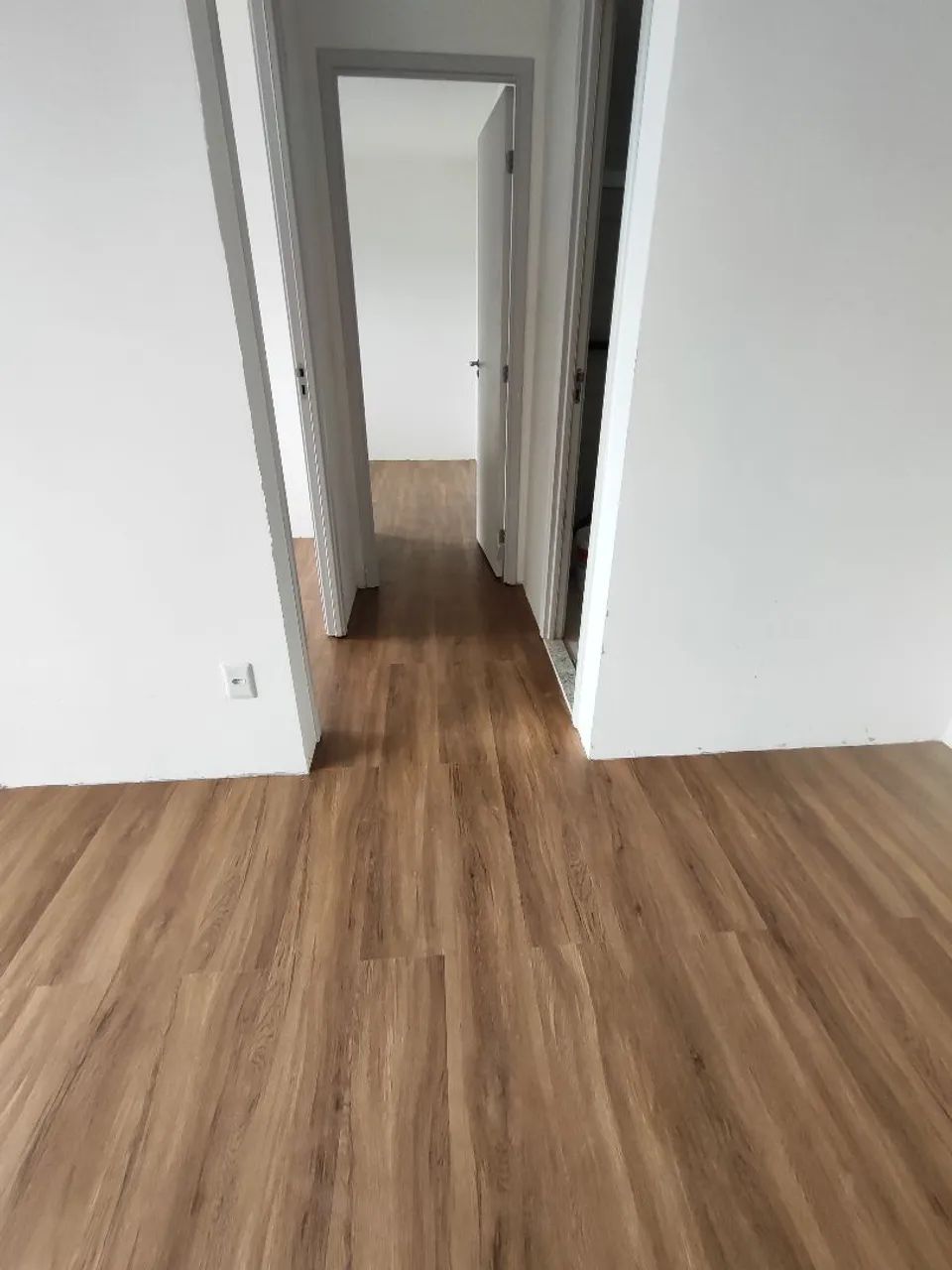 Piso vinílico  - Foto 2