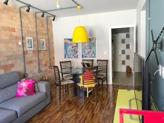 Foto - Natal - Praia do Meio