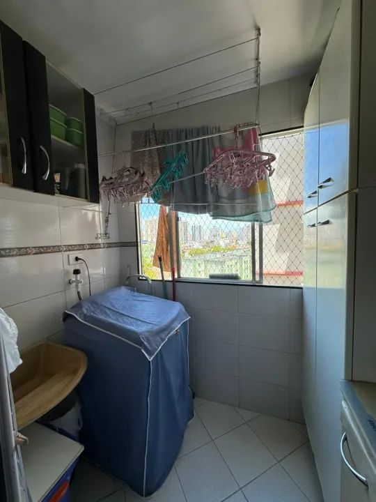 - Praias do Caribe - Foto 6