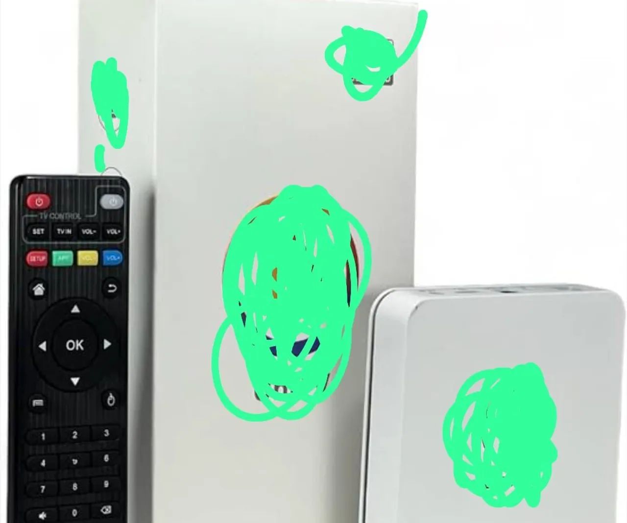 AP4RELHO STR4M 4K SEM MENSALIDADE