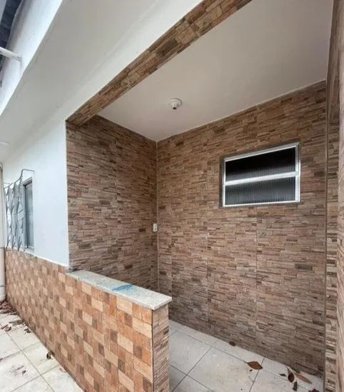 Excelente Casa à Venda na Vila São Luiz - Duque de Caxias | Ao Lado da UERJ - Foto 3