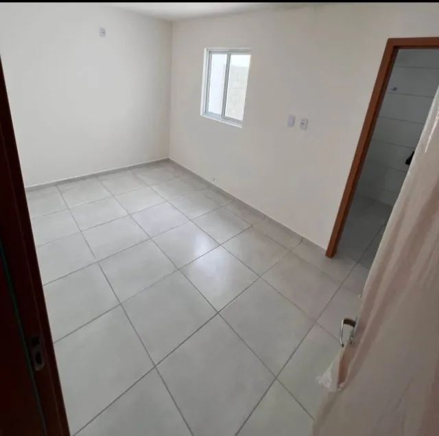 casa padrão  - Foto 4