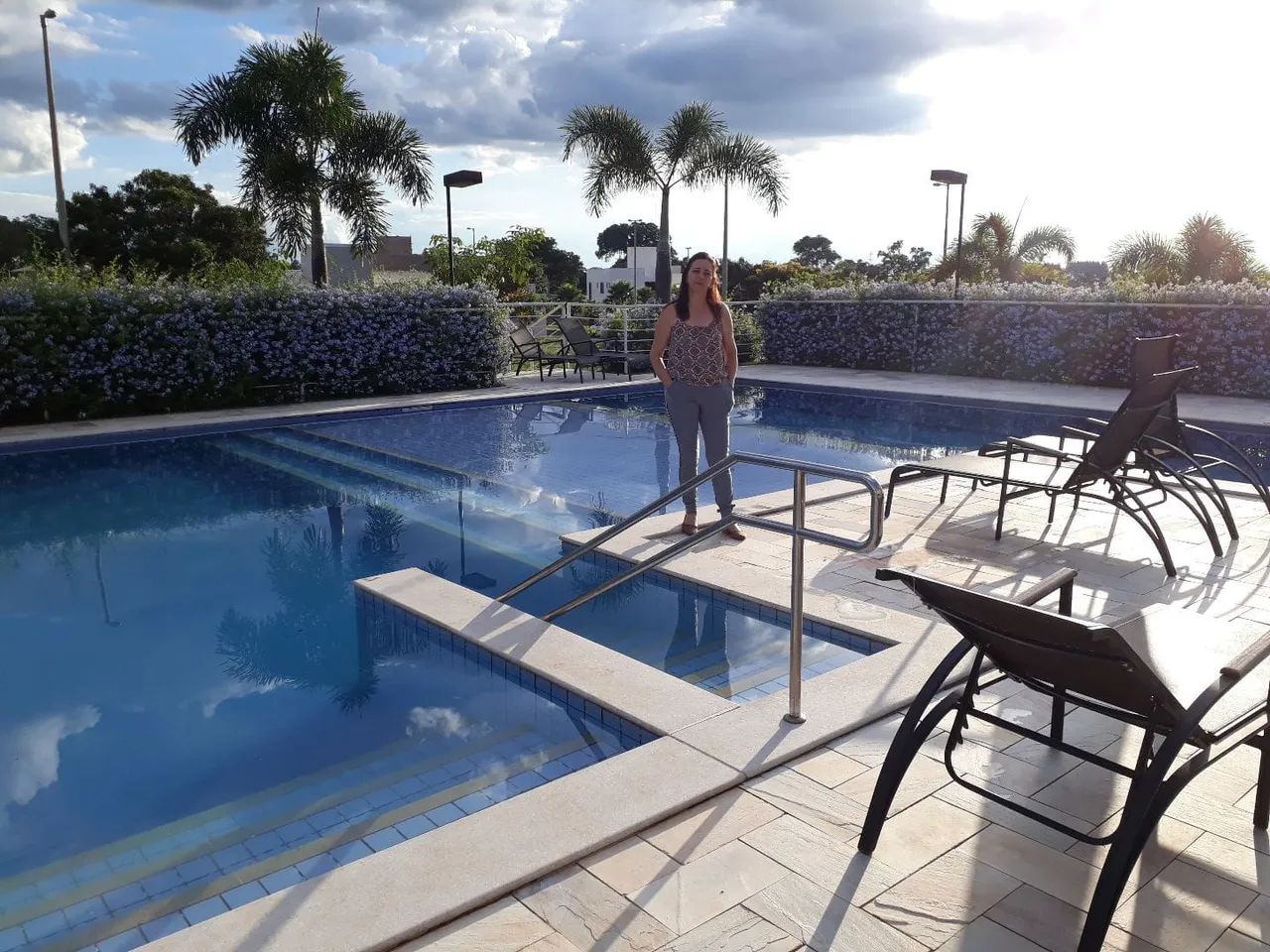 Foto - Uberaba - Boa Vista