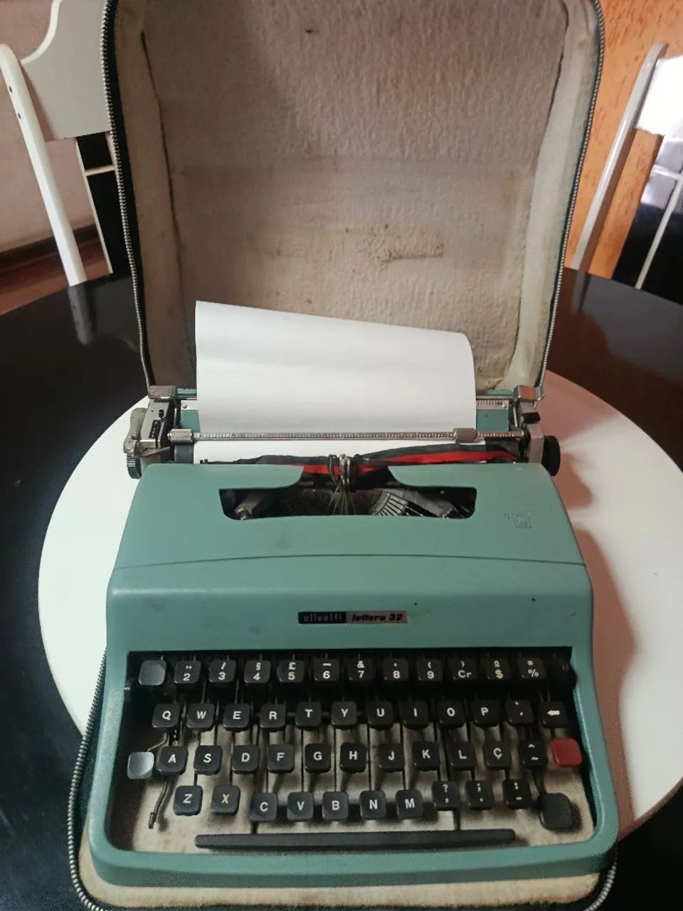 Typewriter64265259259651122