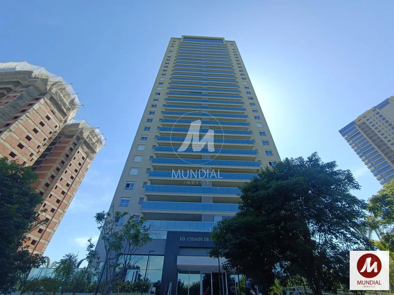 Apartamento (tipo - padrao) 3 dormitórios/suite, cozinha planejada, portaria 24hs, lazer,  - Foto 11