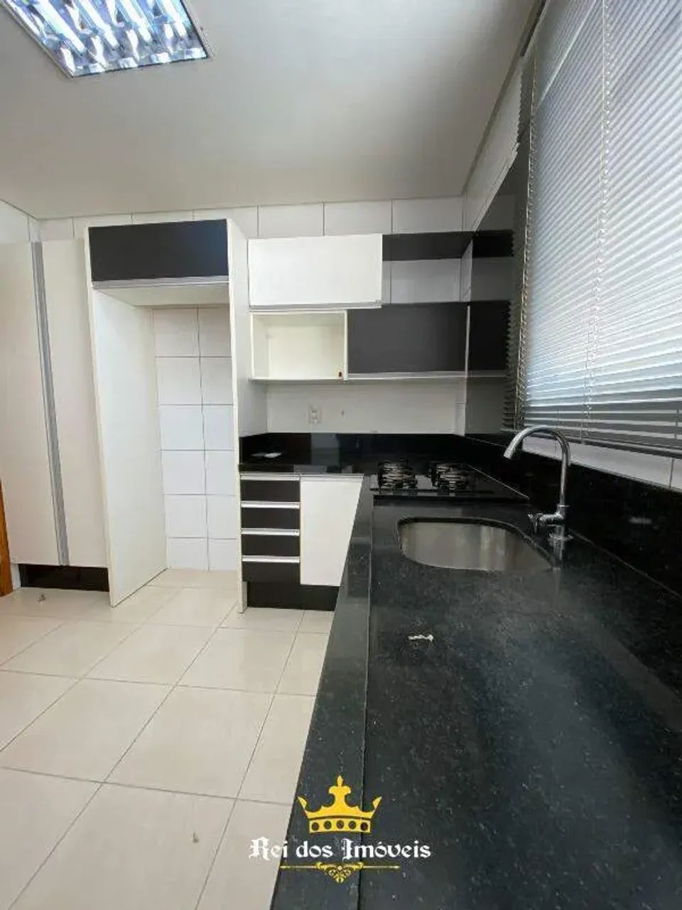 Vendo Apartamento Edif. Portal do Sul - Foto 5