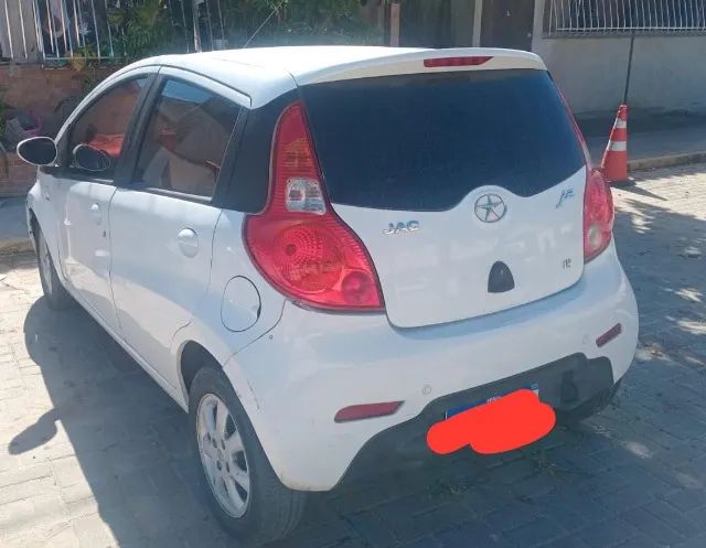 Jac j2